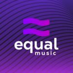 Música | Noticias | Contenido
